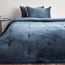 Opal Solid Flannel 3-Piece King Comforter Set - 240x260 cm-binpromo_KSA_Alrajhi_17062026-image-6