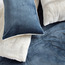 Opal Solid Flannel 3-Piece King Comforter Set - 240x260 cm-binpromo_KSA_Alrajhi_17062026-image-7