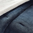Opal Solid Flannel 3-Piece King Comforter Set - 240x260 cm-binpromo_KSA_Alrajhi_17062026-image-8