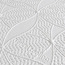 Bliss High Resilience Gel Memory Foam Single Mattress - 120x200 cm-binpromo_ALLBANKS_OMN_14032025-image-7