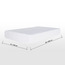 Bliss High Resilience Gel Memory Foam Single Mattress - 120x200 cm-binpromo_ALLBANKS_OMN_14032025-image-10