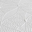 Bliss High Resilience Gel Memory Foam Queen Mattress - 160x200 cm-furniture-mattresses-queenmattresses-image-7