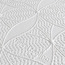 Bliss High Resilience Gel Memory Foam King Mattress - 180x200 cm-furniture-mattresses-kingmattresses-image-7