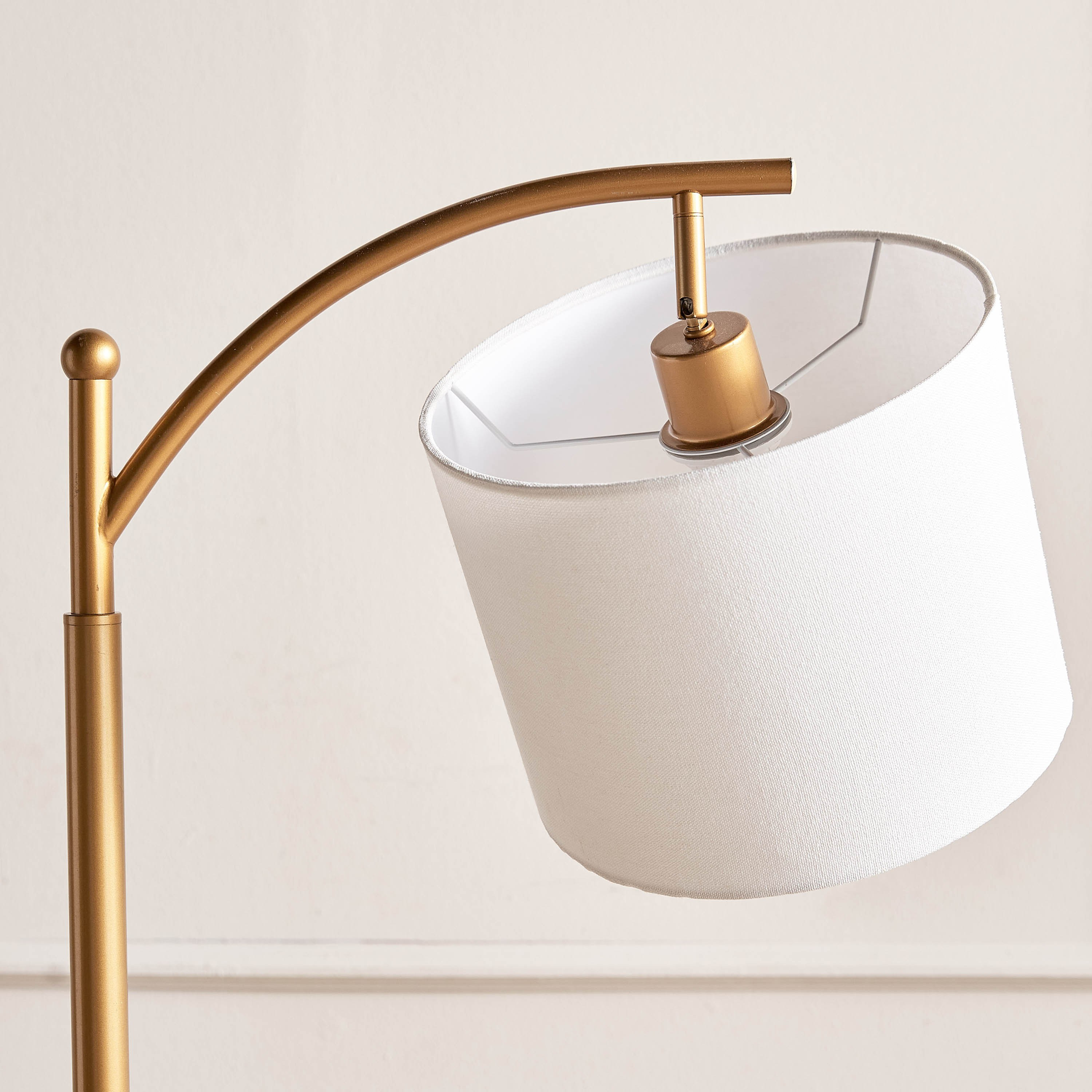 مصباح أرضي معدني - هيبرغ - 158 سم-household-lighting-floorlamps-image-3
