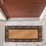 سجادة باب مزخرفة - 45x100 سم-household-rugsandcarpets-doormats-image-5