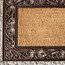 سجادة باب مزخرفة - 45x100 سم-household-rugsandcarpets-doormats-image-4