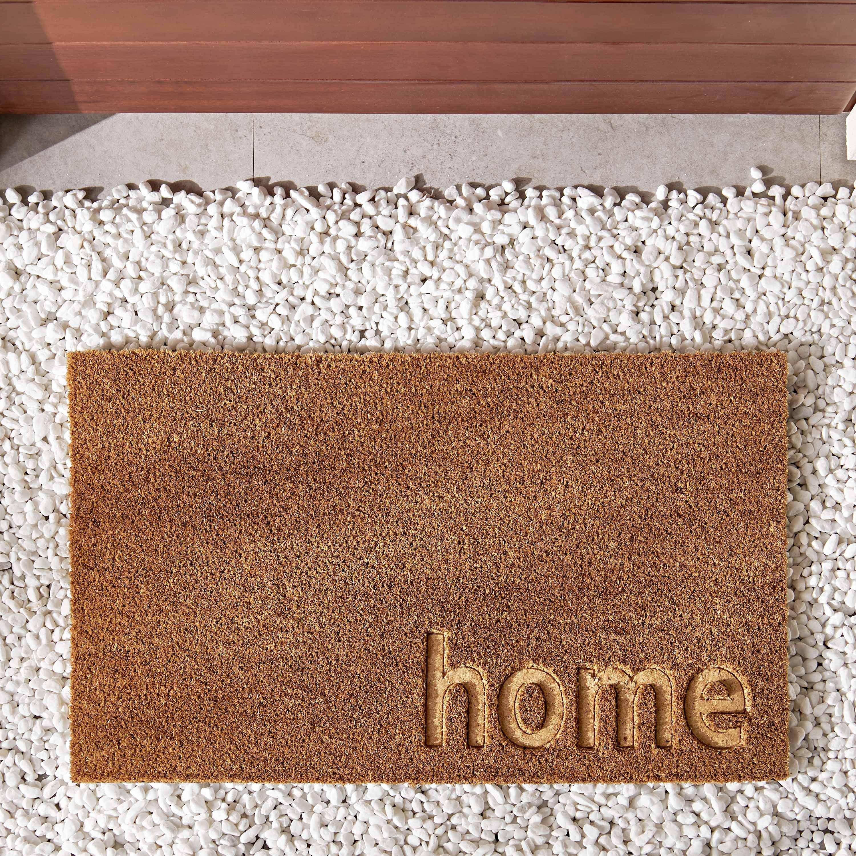 سجادة باب - هوم - 45x75 سم-household-rugsandcarpets-doormats-image-1
