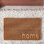 Home Doormat - 45x75 cm-household-rugsandcarpets-doormats-image-1
