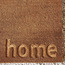 Home Doormat - 45x75 cm-household-rugsandcarpets-doormats-image-2