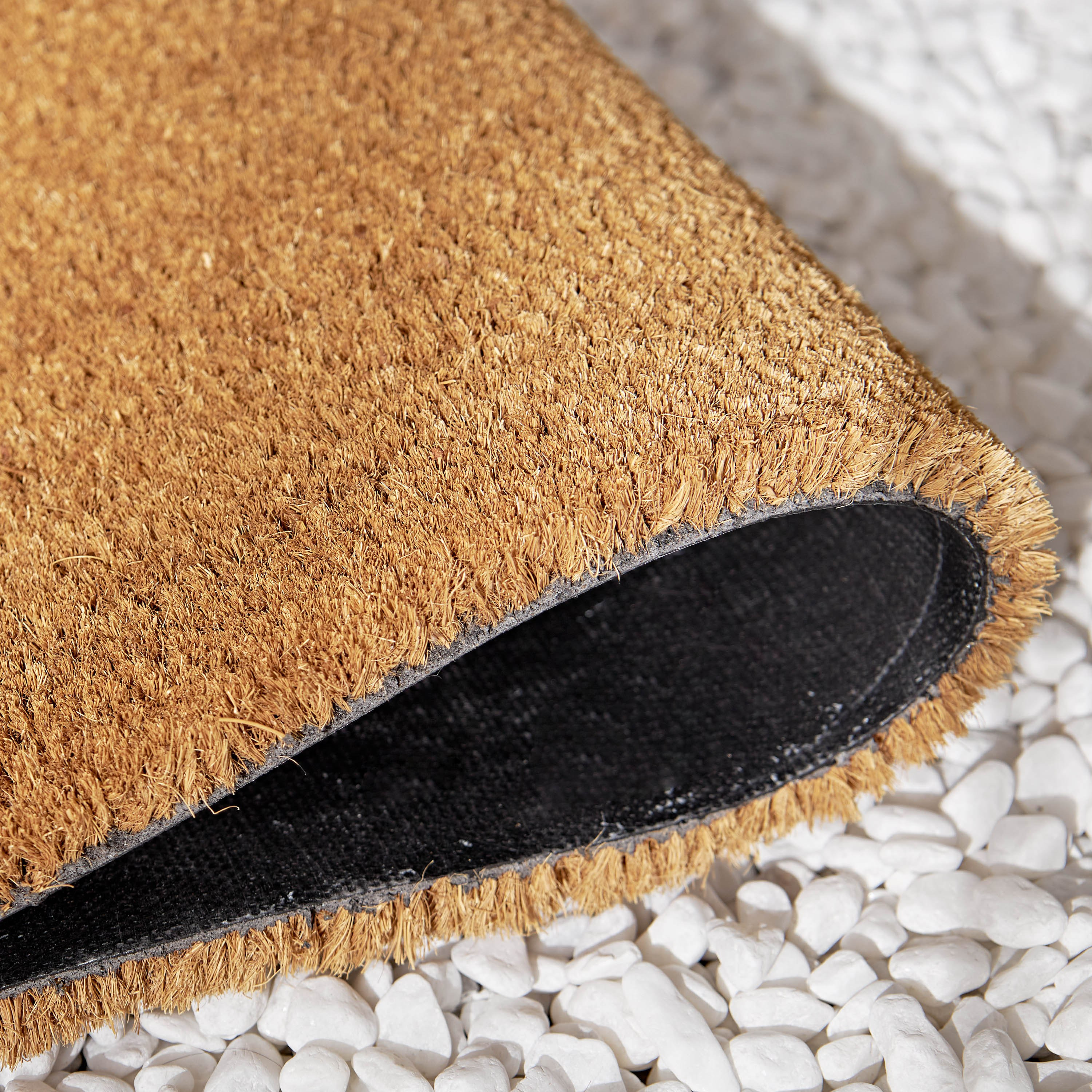 سجادة باب - هوم - 45x75 سم-household-rugsandcarpets-doormats-image-3