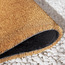 Home Doormat - 45x75 cm-household-rugsandcarpets-doormats-image-3