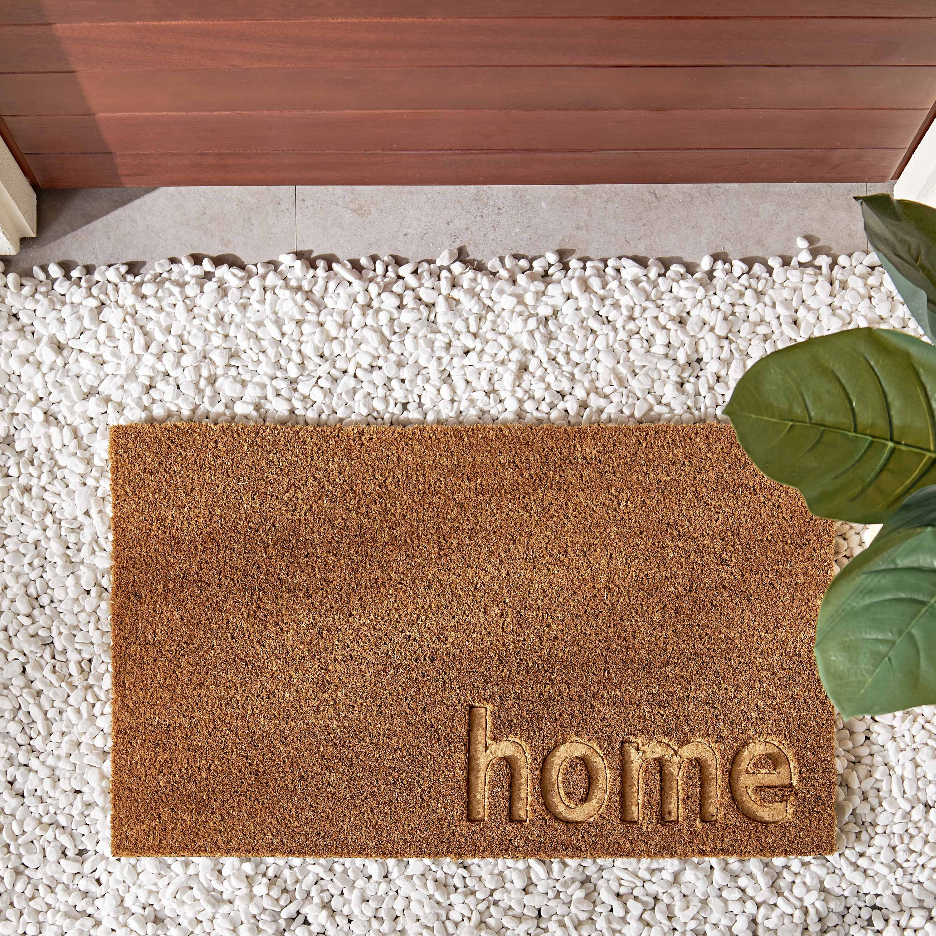 سجادة باب - هوم - 45x75 سم-household-rugsandcarpets-doormats-image-4
