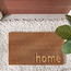 Home Doormat - 45x75 cm-household-rugsandcarpets-doormats-image-4