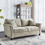 Lamcy 3-Seater Fabric Sofa-staff_HC_OM_discountpromo_20042020-image-1