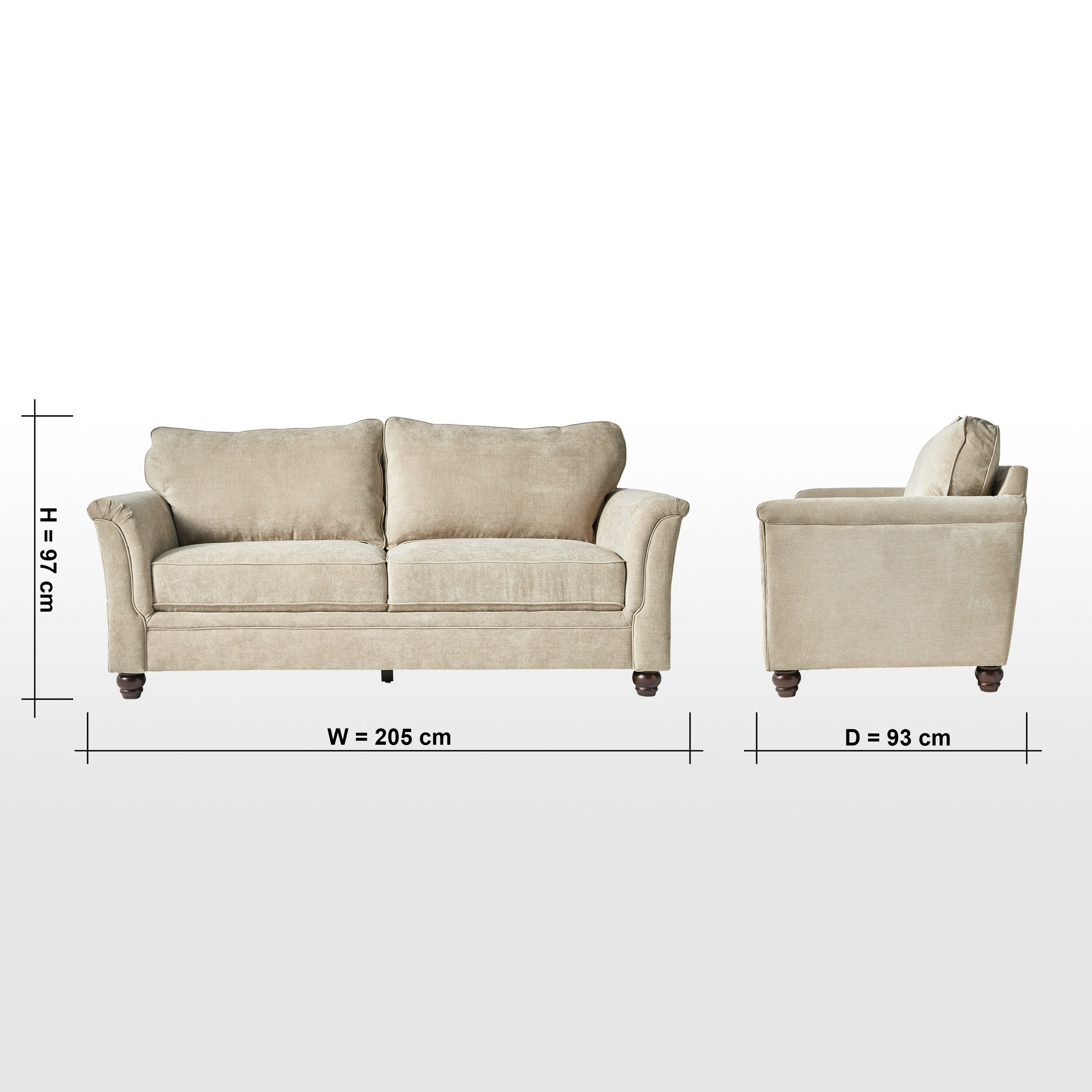 Lamcy 3-Seater Fabric Sofa-furniture-sofaandseating-sofasandsofasets-image-10