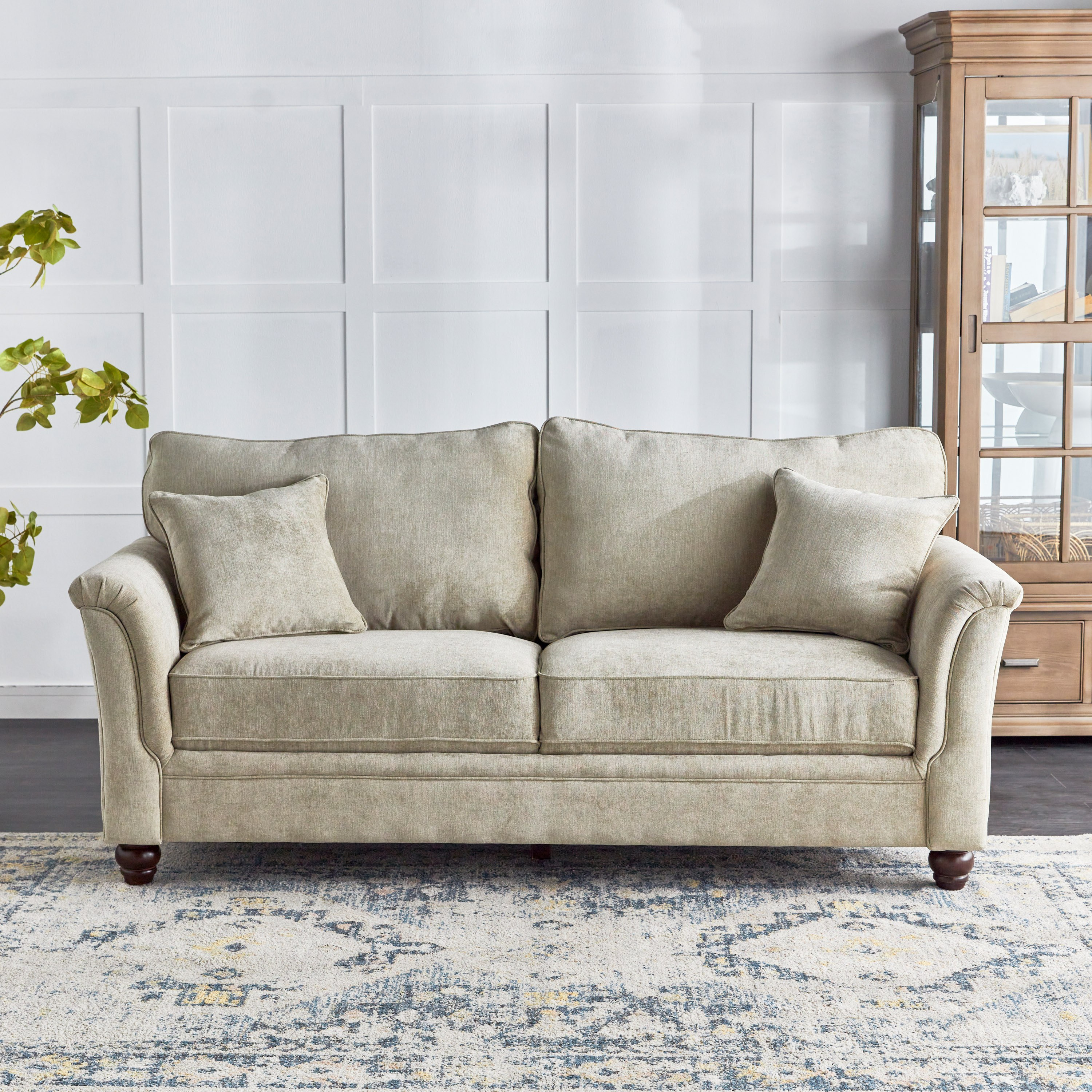 Lamcy 3-Seater Fabric Sofa-furniture-sofaandseating-sofasandsofasets-image-2