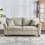 Lamcy 3-Seater Fabric Sofa-staff_HC_OM_discountpromo_20042020-image-2
