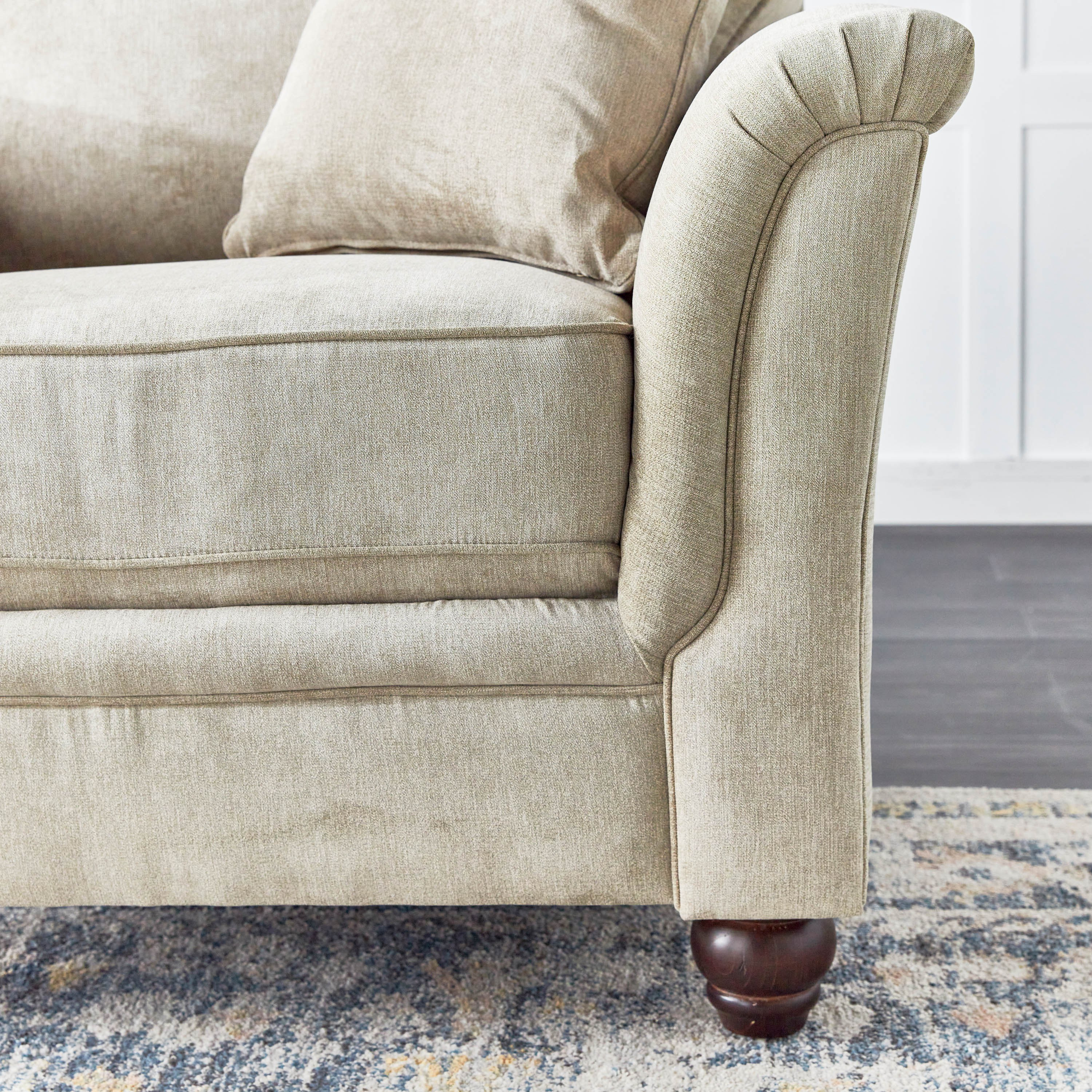 Lamcy 3-Seater Fabric Sofa-furniture-sofaandseating-sofasandsofasets-image-3