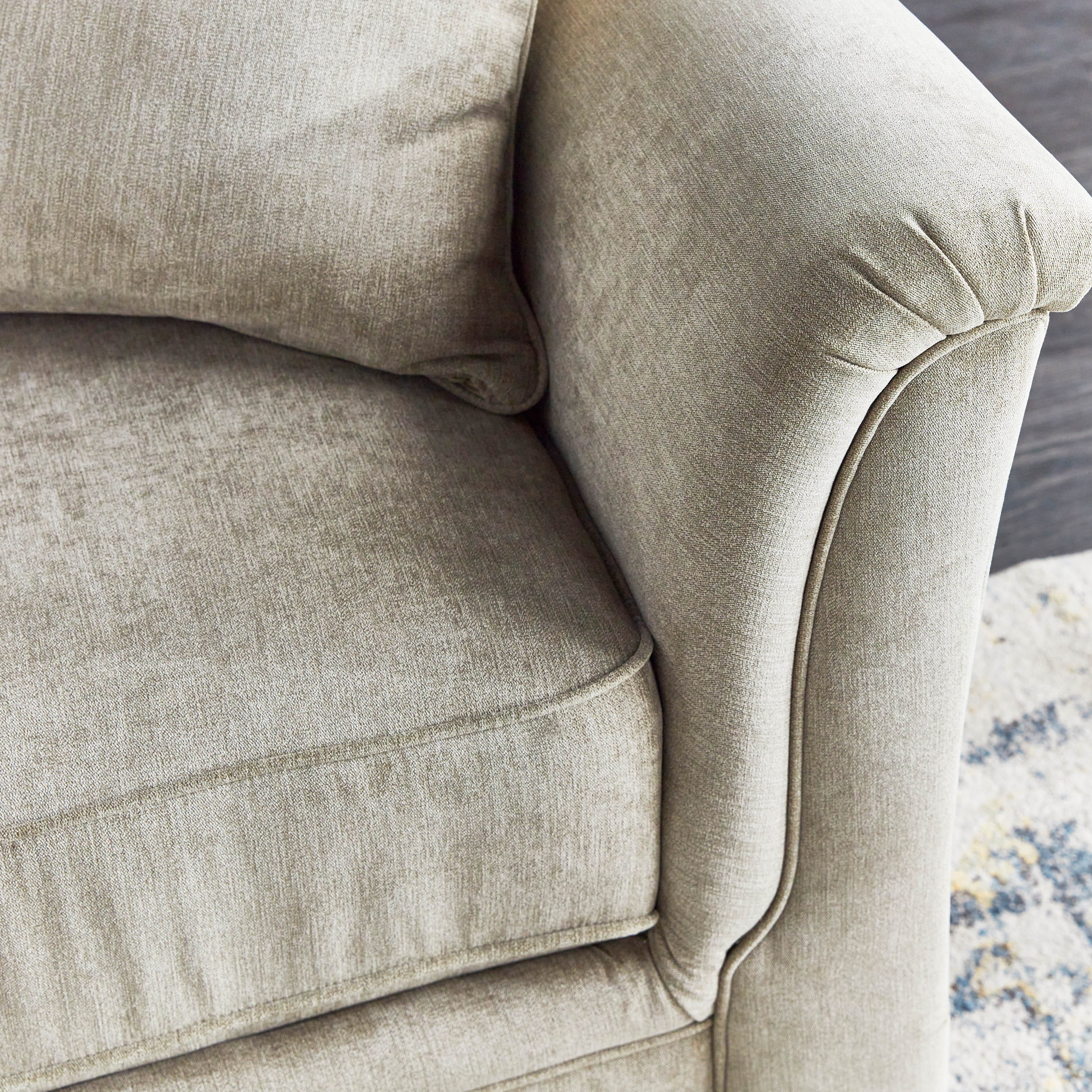 Lamcy 3-Seater Fabric Sofa-furniture-sofaandseating-sofasandsofasets-image-4