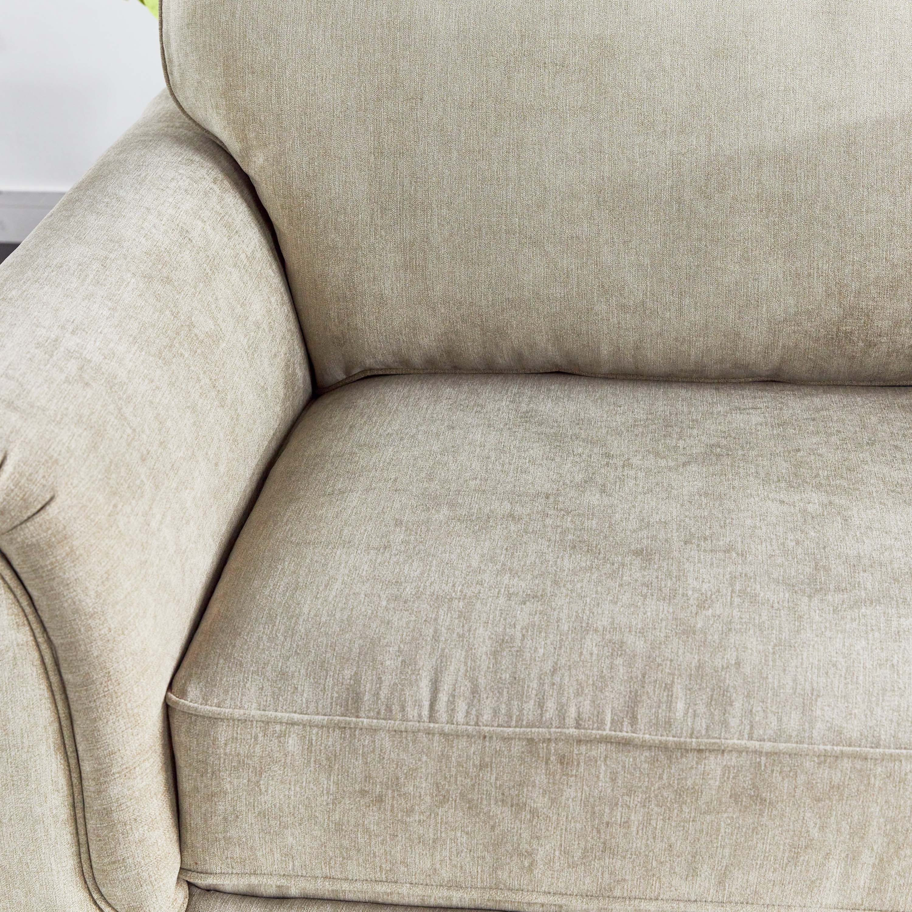Lamcy 3-Seater Fabric Sofa-furniture-sofaandseating-sofasandsofasets-image-5