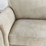 Lamcy 3-Seater Fabric Sofa-staff_HC_OM_discountpromo_20042020-image-5