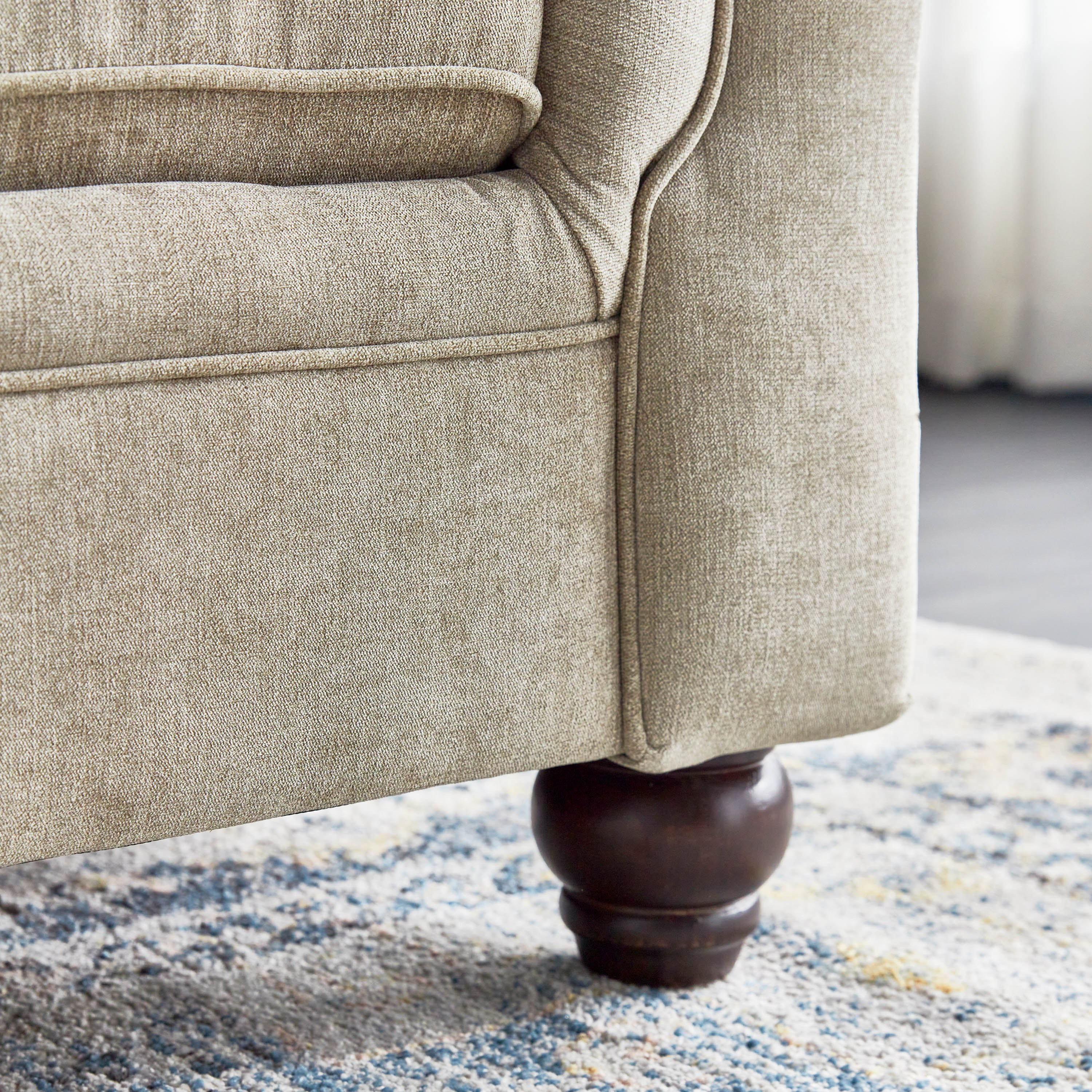 Lamcy 3-Seater Fabric Sofa-furniture-sofaandseating-sofasandsofasets-image-6