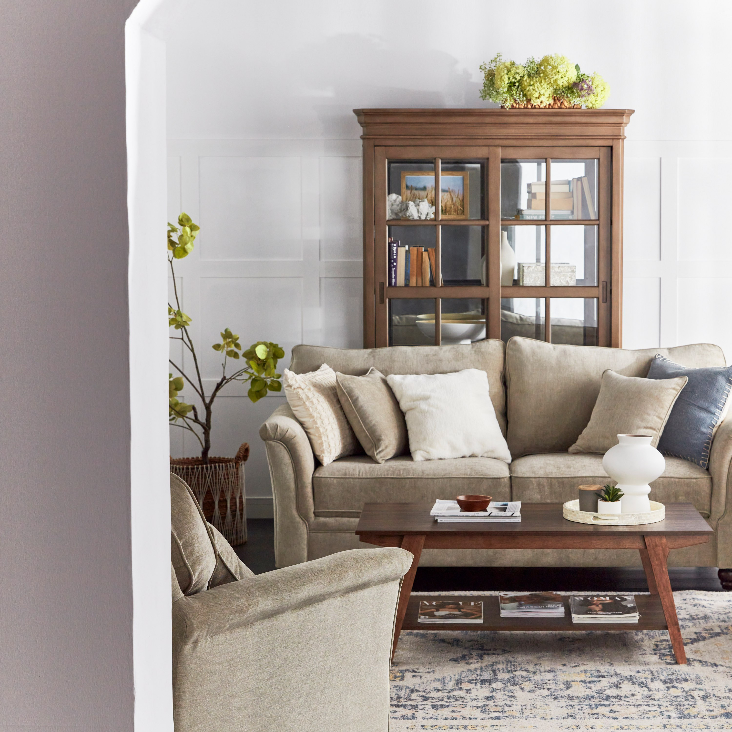 Lamcy 3-Seater Fabric Sofa-furniture-sofaandseating-sofasandsofasets-image-7