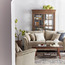 Lamcy 3-Seater Fabric Sofa-staff_HC_OM_discountpromo_20042020-image-7