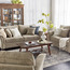 Lamcy 3-Seater Fabric Sofa-staff_HC_OM_discountpromo_20042020-image-8