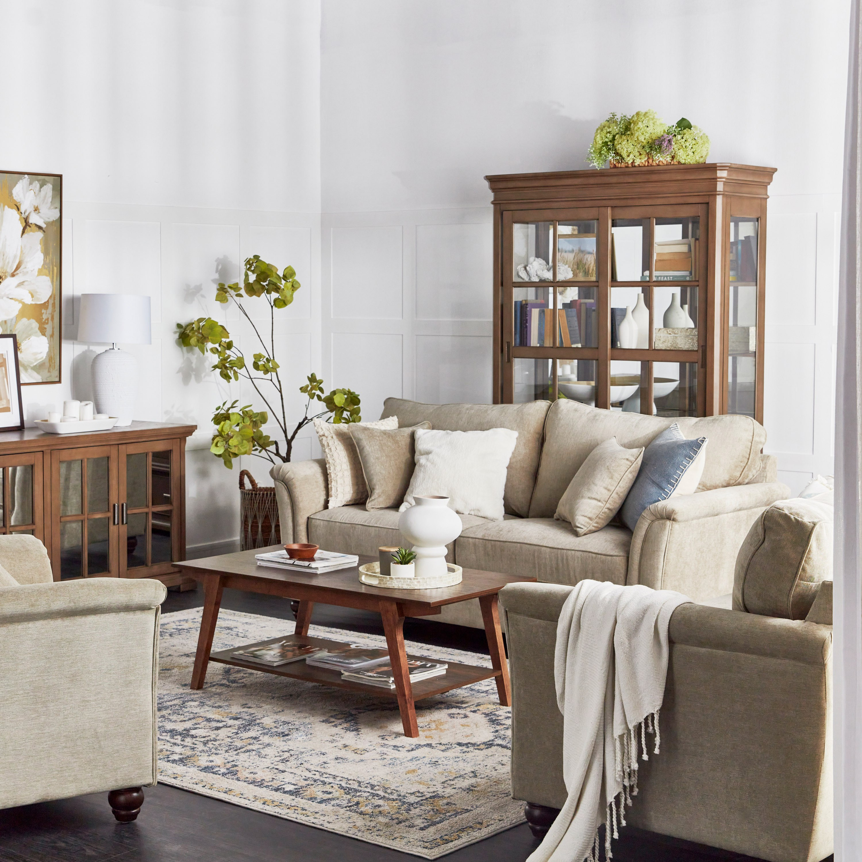 Lamcy 3-Seater Fabric Sofa-furniture-sofaandseating-sofasandsofasets-image-9