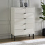 Stark Chest of 5-Drawers-furniture-bedroom-chestofdrawers-image-1