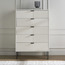 Stark Chest of 5-Drawers-furniture-bedroom-chestofdrawers-image-2