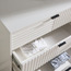 Stark Chest of 5-Drawers-furniture-bedroom-chestofdrawers-image-3
