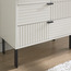 Stark Chest of 5-Drawers-furniture-bedroom-chestofdrawers-image-4