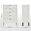 Stark Chest of 5-Drawers-furniture-bedroom-chestofdrawers-image-6