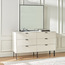 Stark 6-Drawer Dresser with Mirror-furniture-bedroom-dressersandmirrors-image-1