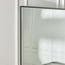 Stark 6-Drawer Dresser with Mirror-furniture-bedroom-dressersandmirrors-image-3