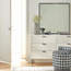 Stark 6-Drawer Dresser with Mirror-furniture-bedroom-dressersandmirrors-image-5