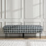 Stark Fabric Bench-furniture-sofaandseating-chaiseandbenches-image-2
