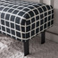 Stark Fabric Bench-furniture-sofaandseating-chaiseandbenches-image-3
