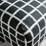 Stark Fabric Bench-furniture-sofaandseating-chaiseandbenches-image-4