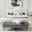 Stark Fabric Bench-furniture-sofaandseating-chaiseandbenches-image-5