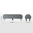 Stark Fabric Bench-furniture-sofaandseating-chaiseandbenches-image-6