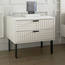 Stark Nightstand-furniture-bedroom-nightstands-image-1