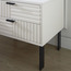 Stark Nightstand-furniture-bedroom-nightstands-image-4