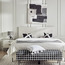 Stark Nightstand-furniture-bedroom-nightstands-image-5