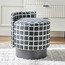 Stark Stool-furniture-bedroom-dressersandmirrors-image-1