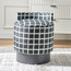 Stark Stool-furniture-bedroom-dressersandmirrors-image-2