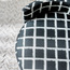 Stark Stool-furniture-bedroom-dressersandmirrors-image-3