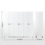 Stark 6-Door Wardrobe with Drawers-furniture-bedroom-wardrobes-image-11